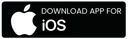 Get it on App Store
